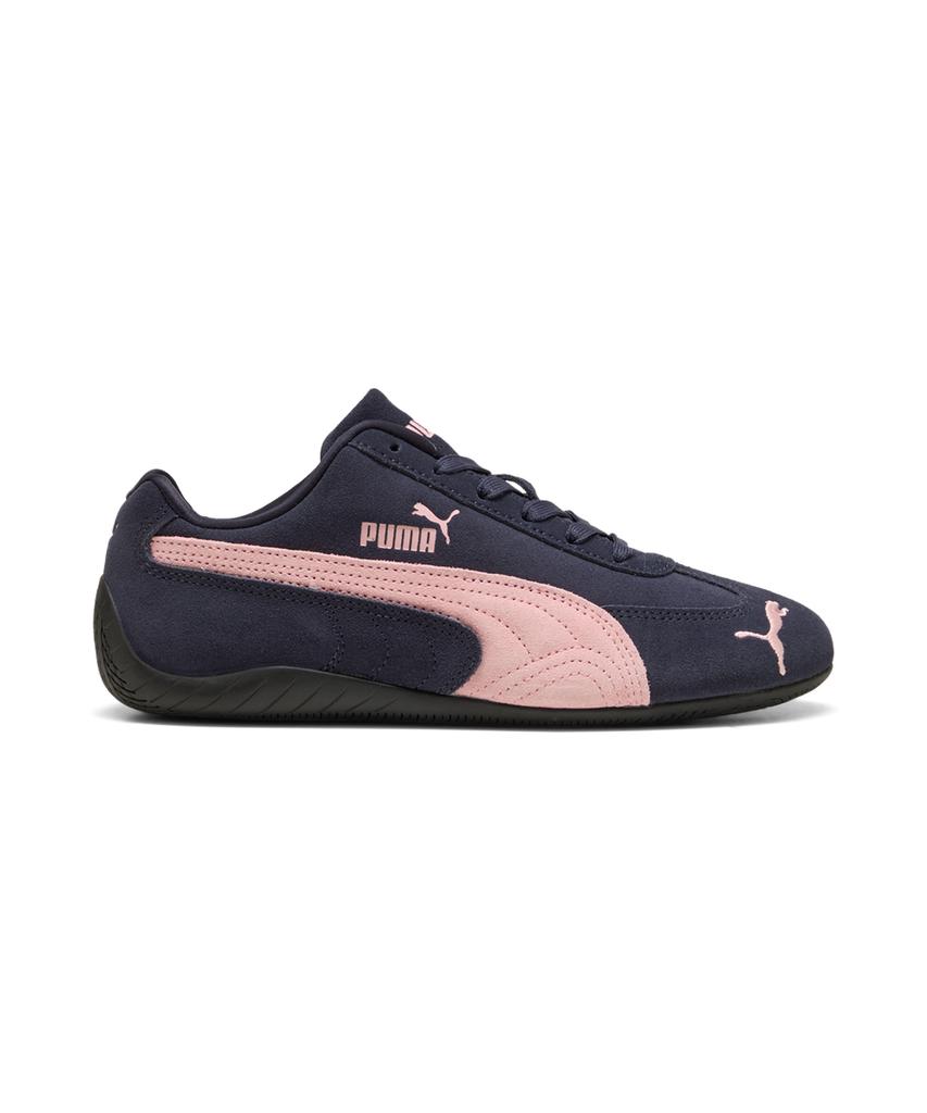 Puma Speedcat Og - New Navy:Logi Outlook / 398846-83