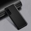 Telefon kapları – Smartphone Bumper Kılıflar