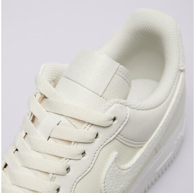 Кроссовки Nike Air Force 1 '07 Next Nature