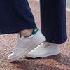 Reebok Lt Court Men's White 100201262