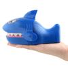 New Strange Biting Shark Biting Finger Prank Toy Truth Or Adventure Party Multiplayer Interactive Game