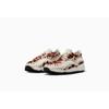 Air Footscape Woven Cow Print Women's FB1959-100