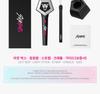 (HUNTR/X & Saja Boys) KPOP DEMON HUNTERS - OFFICIAL LIGHT STICK