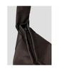 Beanpole Accessory Less Bag_2 Small Nylon Crossbody Bag Brown