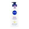 Intense Healing 72 Hr Moisture Body Lotion, 16.9 Fl Oz