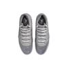 Jordan 11 Retro Cool Grey Jordan CT8012-005