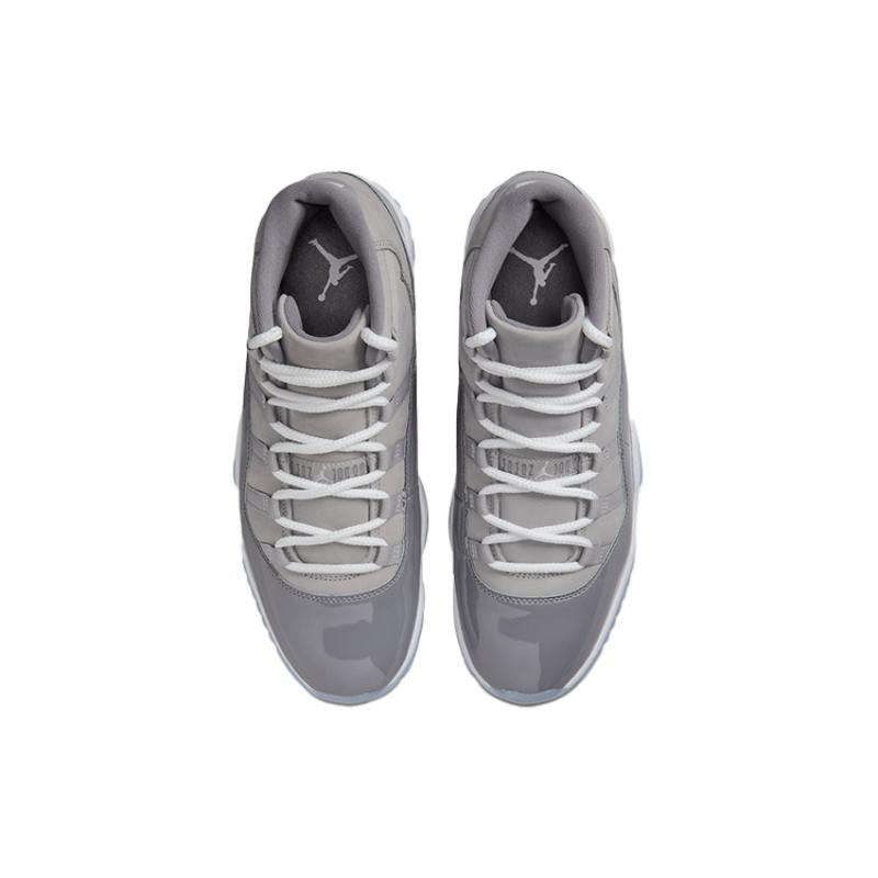 Jordan 11 Retro Cool Grey Jordan CT8012-005