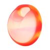 Silicone Silicone Menstrual Cup Soft Menstrual Disc Safety Silicone Monthly Cup  Sports