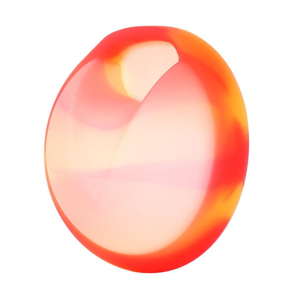 Silicone Silicone Menstrual Cup Soft Menstrual Disc Safety Silicone Monthly Cup Sports