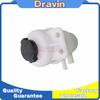 For Mitsubishi Outlander I II 2001-2012 Lancer IV V 2000-2017 Power Steering Oil Pump Reservoir Tank Assy MR403657 MN101937