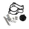 For YZ450F YZ450FX WR450F YZ 450F 450FX YZ 450 F FX WR 450F Water Pump Cooler Impeller Spacer Kit Accessories