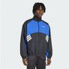 Women S Munich 93 Track Top Windbreaker Jacket Kr7281