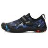 Kids Water Shoes Barefoot Aqua Socks Non-Slip Quick Dry Swim Beach Trekking Sandals Outdoor Activities