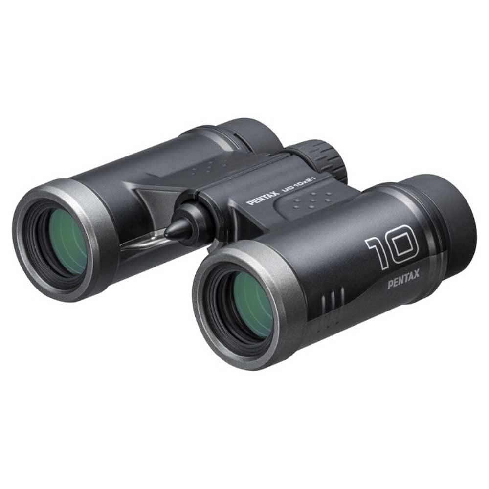 

10x22 BAK4 Binoculars for Concerts - Compact & Lightweight