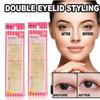 Make-up nástroje a doplňky – Samolepky na obličej