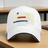 Anniversary USA th of July Patriotic  Years American Baseball Cap   yk Cute Trucker Sport Baseball Caps