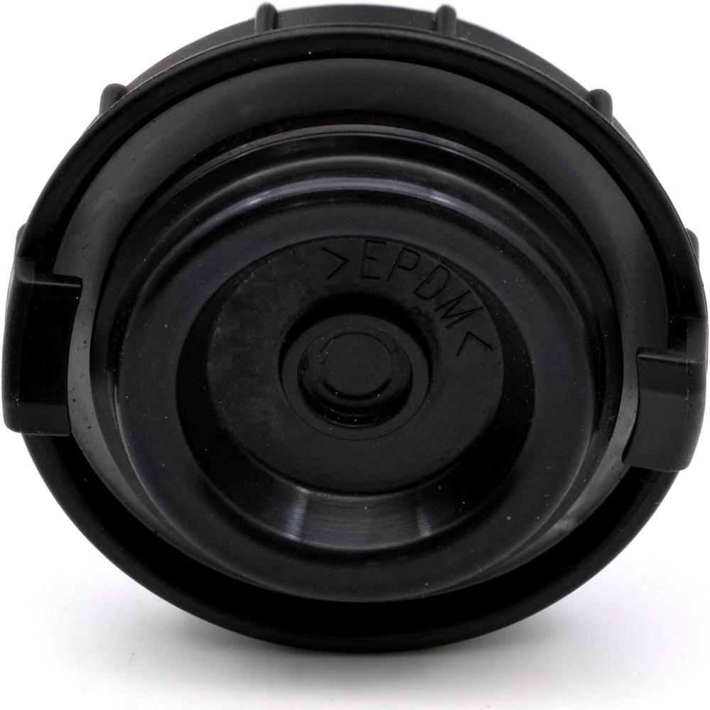 2.69*2.69 Inch 46662-SLE-J01 ABS Plastic 46662-S8A-003 46662-SDC-A02  for Hybrid 2018-2021