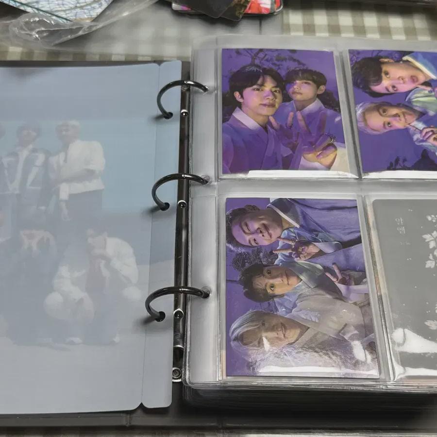 

BTS BTS Дальмачжун Мини-тюлень Де Болл