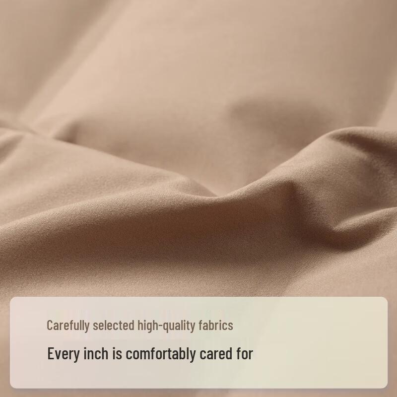 Bosideng Women's Business Casual Goose Down Jacket B40144164