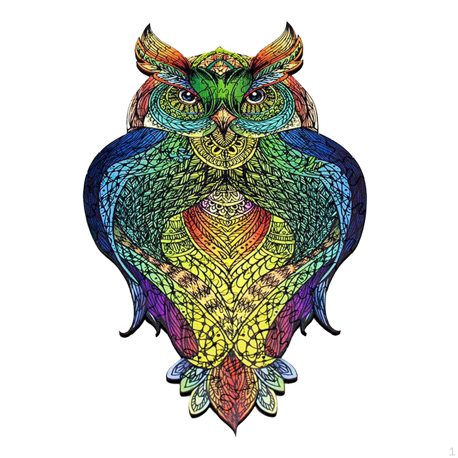 

156 деревянных пазлов и коллекция семейных игр, для дома