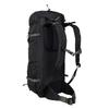 Regatta Survivor V 45L Rucksack