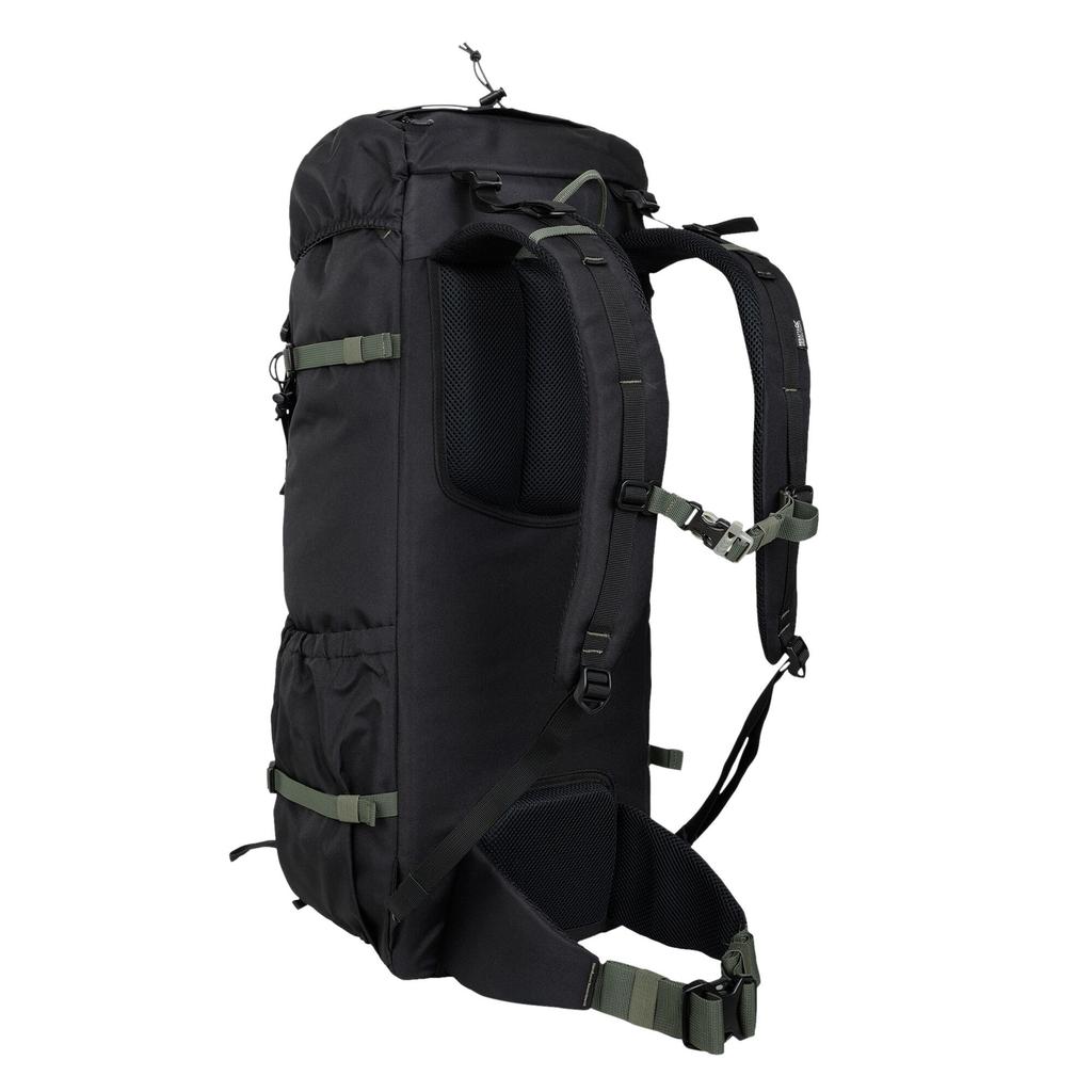 Regatta Survivor V 45L Rucksack