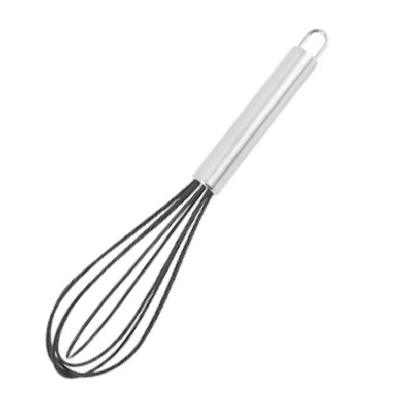 

Кухня Китайский Бытовой Выпечка Кухонная утварь egg beater