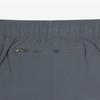 New Balance Rc Shorts 4 Pockets Lqj Nbnvf36811 17