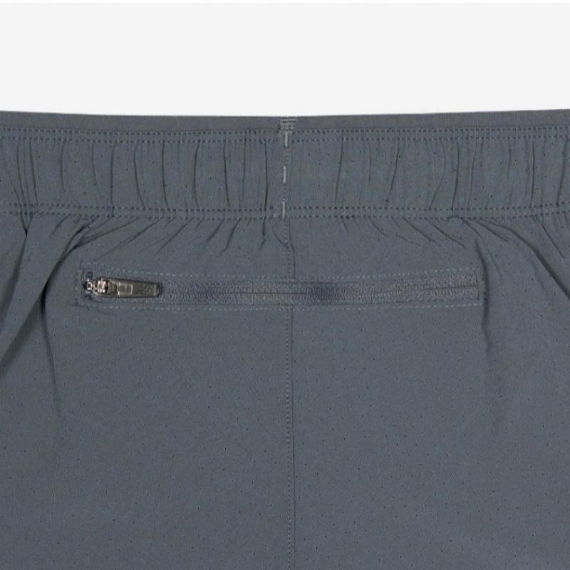 New Balance Rc Shorts 4 Pockets Lqj Nbnvf36811 17