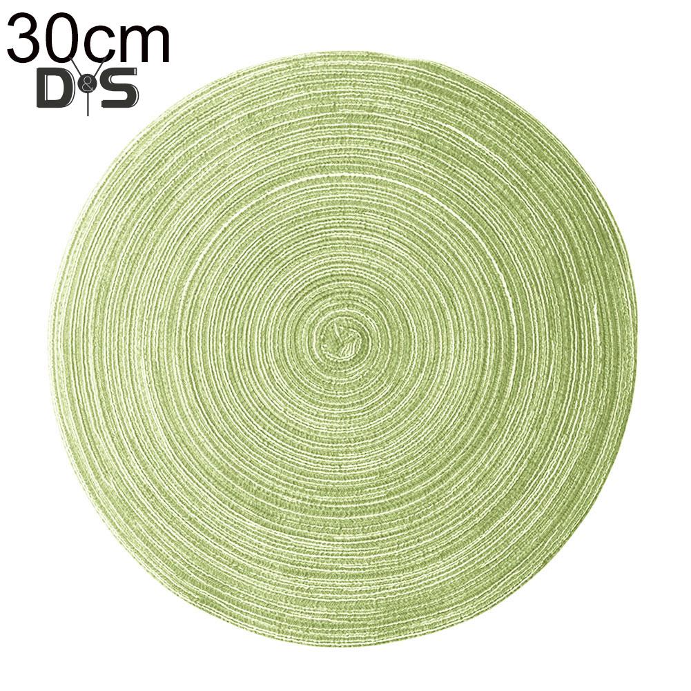 Tepelnoizolačný stolík podložka pod hrnček prestieranie Protišmykové podložky pod taniere Home Decor