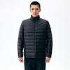 Lanbu Men's Winter 3-in-1 Outdoor Jacket
