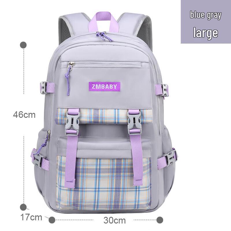 Sesame Baby Kids Lightweight Backpack