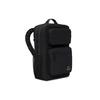 Nike 27L Utility Speed Training Backpack Black CK2668-010