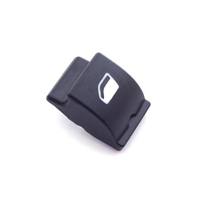 EDP1041 Raamschakelaar Knop Cover 96657927ZD voor Peugeot 301 Citroen Elysee
