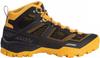 Hiking Shoes Mammut Ducan Mid GTX