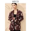 Haine pentru femei și accesorii – Sacouri