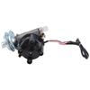 New Distributor Replacement Parts Accessories For Toyota 12R ELECCTRIC 2.0L L4 2010-2019 19100-11071