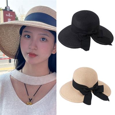 Cappelli – Cappelli estivi da sole