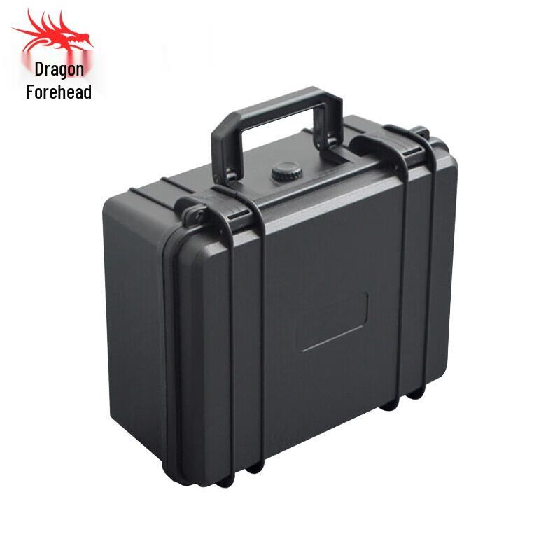 Optical Instrument Repair Tool Box