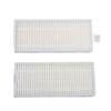 Clean Accessories Side Brush Cleaning Tools High Quality