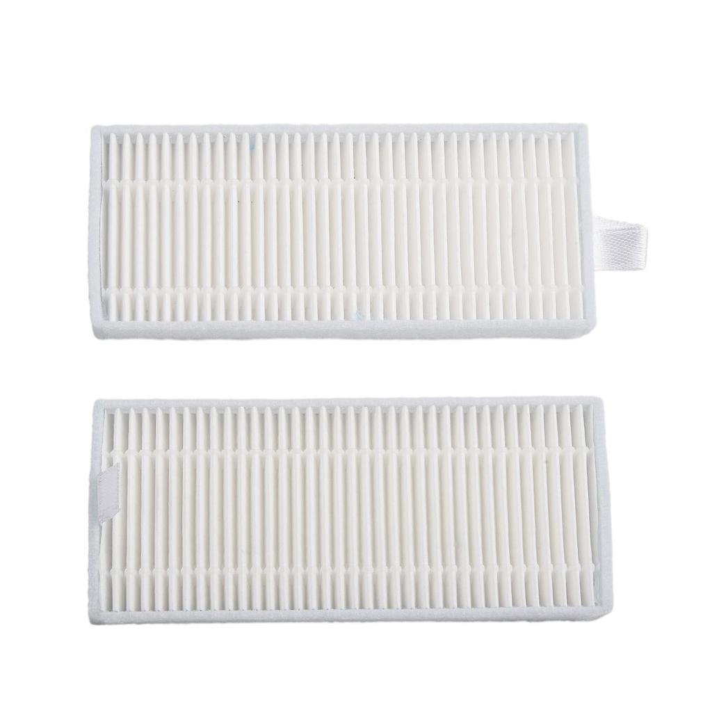 Clean Accessories Side Brush Cleaning Tools High Quality