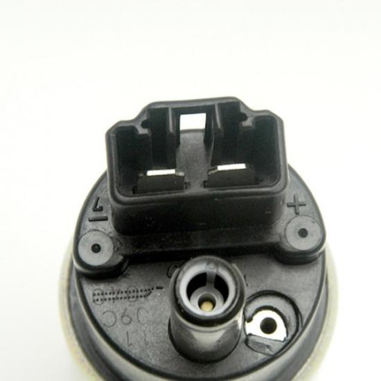 Delphi Elektrische Kraftstoffpumpe FE0368 für Dodge Chrysler Stratus Sebring 2003-2006