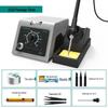 Anlixin 80W Constant Temperature Soldering Station