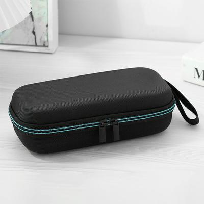 Acessórios para áudio e vídeo – Capas e bolsas para som portátil