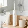 Xiaomi T300 Sonic Electric Toothbrush CN Plug (adapter Included)