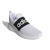 Lite Racer Adapt Adidas Neo 4.0 'White Black' H04828