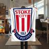Stoke Blanket, High Quality Comfortable for All Seasons, Home Decor, Warmth and Comfort