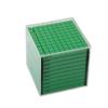 Qinghua Multi-layer Cube Blocks for Primary School Math Volume Measurement