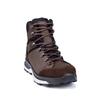 Hanwag Hiking Boots Bluecliff ES
