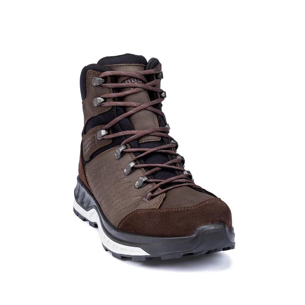 Hanwag Hiking Boots Bluecliff ES